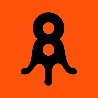 Product picture n8chur - piratestep